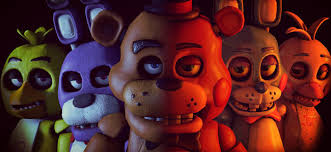 A su lado, se encuentra otra persona encadenada, el dr. El Macabro Videojuego Que Engancha A Los Ninos