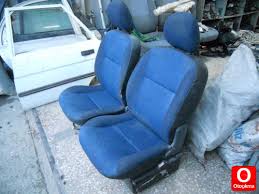 ticari araclar minibus otobus mekanik mercedes sprinter 2012 2013 alman paket cikma orjinal koltuk sahibinden comda 634452189
