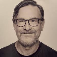 Edwin John McAllister