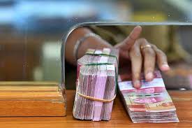 Mata uang dunia daftar mata uang tertinggi dan terendah di. Kurs Jisdor Melemah Rupiah Terdampak Isu Penundaan Kesepakatan As China Market Bisnis Com