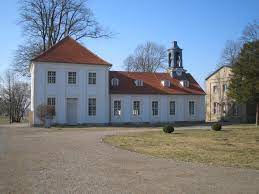 See 284 traveler reviews, 250 candid photos, and great deals for deutsches haus, ranked #1 of 14 hotels in dinkelsbuhl and rated. Lauchhammer Lauchhammer West Ehemals Muckenberg