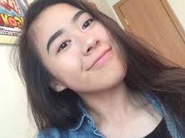 Fundraiser for Tina Vang by Camden Lindsey : Gao jer's funeral fund