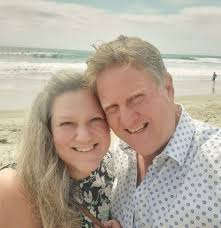 Worship and prayer encounter