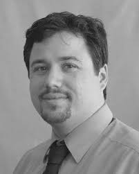 Spring 2012 Convocation