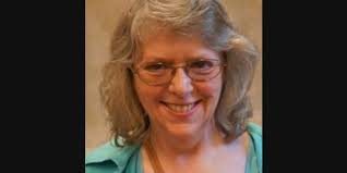 Obituary: Susan Lee Westfall