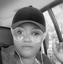 Someone tell Rissa this is not me…🤦🏾‍♂️