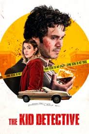 Se iubesc unul pe celălalt și acum trebuie să înfrunte moartea. Adrift SupravieÈuind Pe Mare 2018 Online Subtitrat Hd Filme Online Hd Noi Gratis Subtitrate In RomanÄ 2020