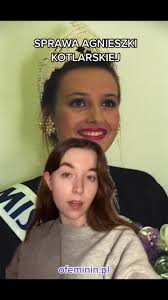 Daniel Magical Agnieszka Nikita