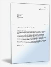 Wenn sie sich unangemessen weigern, ihrem arbeitgeber die. Stundenerhohung Formulierung Antrag Erhohung Arbeitszeit Vorlage Elegant Abmahnung Juni 2020 Von Omer Bekar Pussy Boots