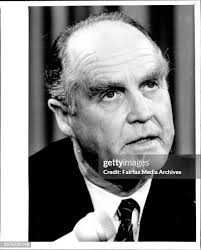 41 Andrew Makin Stock Photos, High-Res Pictures, and Images