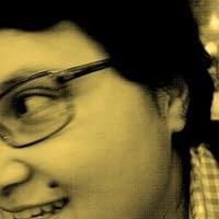 9 dari Nadira by Leila S. Chudori