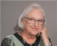 Search Helen Devries Obituaries and Funeral Services