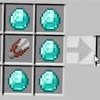 You don't need a crafting table for this one, actually. Https Encrypted Tbn0 Gstatic Com Images Q Tbn And9gcqk 3zskju729m Jr95uezkeqif3txx3165 Snvygxbco23d4w Usqp Cau