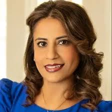 Find Realtors & Real Estate Agents in Des Allemands, LA