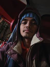 Ryan Faller Roderno (@ryan.roderno) • Facebook