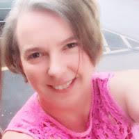 Shanan Winters's profile photo