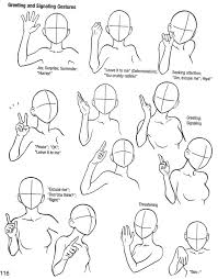So i figured, drawing poses using photos of interesting models and characters will be much more with that in mind i put together a library of images of cool models and poses for people to practice. Anime Drawing Positions Anime Wallpaper