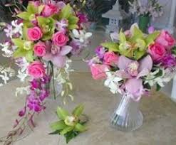 1738 grand avenue, st paul, mn 55105 directions. Wedding Party Flowers Century Floral Gifts Saint Paul Mn