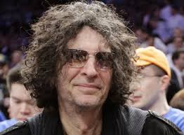 Howard Stern's $330 million lawsuit vs Sirius XM thrown out