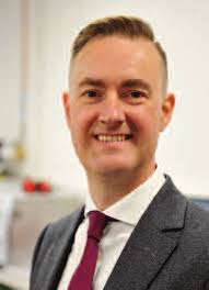 7thPostgraduate Research Symposium