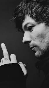 Louis Tomlinson Wallpaper Tumblr Louis Tomlinsom Louis Tomlinson Louis Tomilson Последние твиты от louis tomlinson (@louis_tomlinson). louis tomlinson wallpaper tumblr