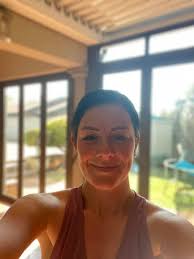 Limited time offers for fitness motivation and coaching