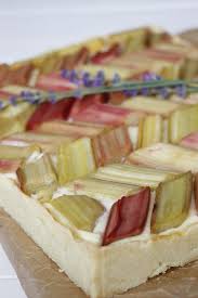 Check spelling or type a new query. Rhabarber Pudding Kuchen Rezept Fur Gluckliche Juni Tage Lavendelblog