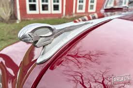 Image result for Stone Beige 1947 Dodge