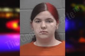 Kailynn McGee: https://thegeorgiagazette.com/columbia/kailynn-mcgee/