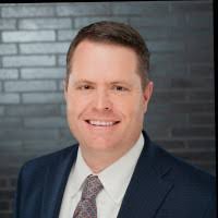 Scott Sanders Email & Phone Number