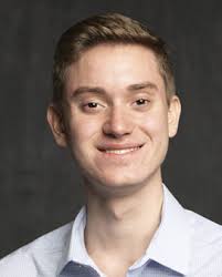 Elgin Community College Commencement Exercises May 20, 2023