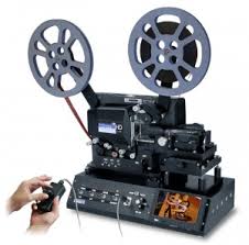Solve your scanning needs with advanced and highly innovative super 8 film scanner at irresistible discounts on alibaba.com. High Definition Film Scanning 8mm 16mm Super 8 Film Transfer To Digital Sf Bay Area San Jose Av Workshop We Digitize