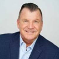 A/2226 Gates Avenue, Redondo Beach, CA, 90278