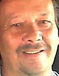 Daryl E. "Weeble" Criss Obituary June 4, 2021