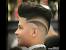 Short Fade Boys Haircuts