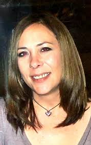 Suzanne Elizabeth Torres