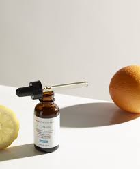 Enjoy free shipping and returns on all orders. Skinceuticals C E Ferulic Vitamin C Serum Cr S Beauty Files Skinceuticals C E Ferulic