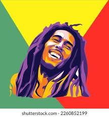 2+ Thousand Bob Marley Royalty-Free Images, Stock Photos & Pictures