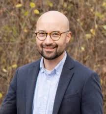 Detroit Baptist Theological Seminary Rice Lecture Series