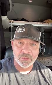 Steven Raley's Instagram, Twitter & Facebook