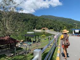 Pihak berkuasa wilayah pembangunan iskandar (irda). Mco 2 0 All Public Parks In Penang To Close From 15th January Onwards Penang Foodie