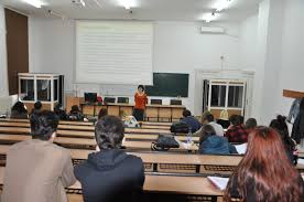 Facultatea de energetică este una dintre școlile de elită ale învățământului superior românesc, prima instituție academică de învățământ energetic din facultatea de energetică oferă programe de studii de licență, masterat și doctorat, compatibile cu sistemul european de credite transferabile și condiții. Ècoala DoctoralÄ Pentru Domeniul Istorie Site Doctorat