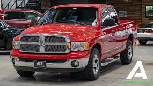 Image result for Dark Garnet Red 2002 Dodge