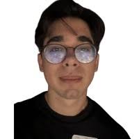 300+ "Pontes" profiles