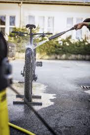 Bikereinigung Ein How To World Of Mtb Magazin