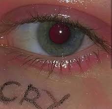 Tumblr Aesthetic Eyes Eye Art Aesthetic Grunge