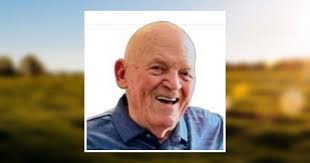 Robert L. Akers Obituary February 2, 2025