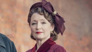 I see posts a lot asking what is my favorite this or the best that. I find  these kind of questions hard to answer. However today, right now, I'm  enjoying the first