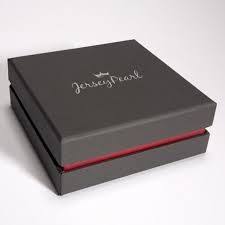 Download 28 Jewellery Packaging Ideas Packaging Jewelry Packaging Luxury Packaging