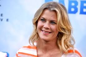 How to watch 'A Sprinkle of Deceit: A Hannah Swensen Mystery' and stream  online for free